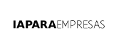 IA para Empresas logo