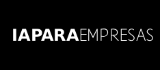 IA para Empresas