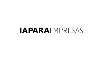 IA para Empresas